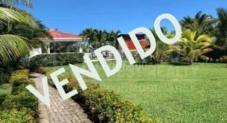 *Venta de casa en La Ensenada, Tela Atlántida, Honduras *Venta de casa en La Ensenada, Tela Atlántida, Honduras