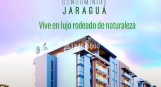 Condominiums Jaraguá San Pedro Sula Honduras Condominiums Jaraguá San Pedro Sula Honduras