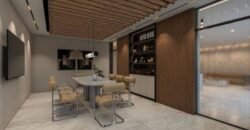 Condominium Río 26 in Pre-sale in San Pedro Sula Condominium Río 26 in Pre-sale in San Pedro Sula