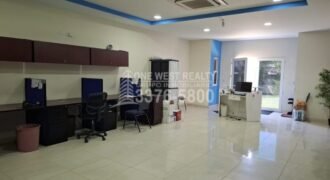 Local en Renta para Oficina en San Pedro Sula | Residencial Costa Verde Local en Renta para Oficina en San Pedro Sula | Residencial Costa Verde
