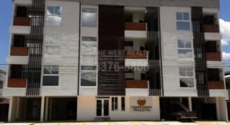 Condominios Villa Elvia en Casa Maya III- San Pedro Sula | 2 Habitaciones, 2 Baños Condominios Villa Elvia en Casa Maya III- San Pedro Sula | 2 Habitaciones, 2 Baños